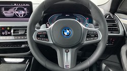 2024 (73) BMW X3 xDrive 30e M Sport 5dr Auto 2963519