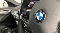 2022 (72) BMW 5 SERIES 530d xDrive MHT M Sport 4dr Auto 2895032