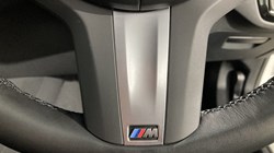 2022 (72) BMW 5 SERIES 530d xDrive MHT M Sport 4dr Auto 2895035