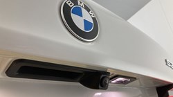 2022 (72) BMW 5 SERIES 530d xDrive MHT M Sport 4dr Auto 2895062