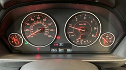 2017 (67) BMW 3 SERIES 320d xDrive M Sport 4dr Step Auto 2945533