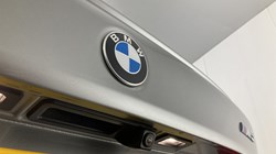 2019 (19) BMW M5 4dr DCT 2927393