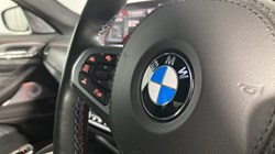 2019 (19) BMW M5 4dr DCT 2927366