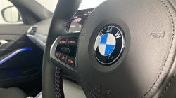 2022 (22) BMW 3 SERIES 320i M Sport 5dr Step Auto 2910040