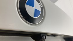 2022 (22) BMW 3 SERIES 320i M Sport 5dr Step Auto 2910067