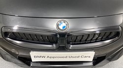 2024 (73) BMW 2 SERIES M240i xDrive 2dr Step Auto 3127927