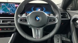 2024 (73) BMW 2 SERIES M240i xDrive 2dr Step Auto 3127885