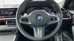 2021 (70) BMW 4 SERIES 420i M Sport 2dr Step Auto 2918487