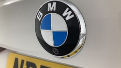2021 (70) BMW 4 SERIES 420i M Sport 2dr Step Auto 2918525