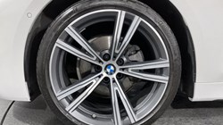 2021 (70) BMW 4 SERIES 420i M Sport 2dr Step Auto 2918496