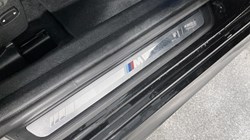 2022 (71) BMW 3 SERIES M340d xDrive MHT 4dr Step Auto 2926686