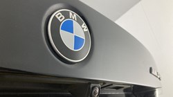 2022 (71) BMW 3 SERIES M340d xDrive MHT 4dr Step Auto 2926716