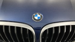 2019 (19) BMW X4 xDrive20d M Sport 5dr Step Auto 2921126