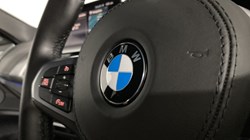 2019 (19) BMW X4 xDrive20d M Sport 5dr Step Auto 2921108
