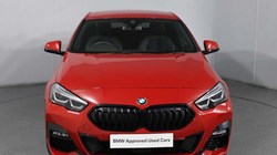 2023 (23) BMW 2 SERIES 218i [136] M Sport 4dr DCT [Pro Pack] 2915789