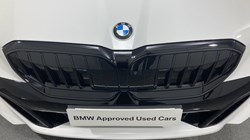 2024 (73) BMW 5 SERIES 520i M Sport Pro 4dr Auto 3127726
