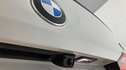 2024 (73) BMW 5 SERIES 520i M Sport Pro 4dr Auto 3127730