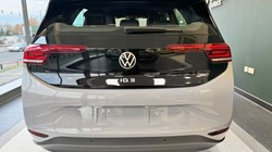 2021 (71) VOLKSWAGEN ID.3 107KW Life Pro 58kWh 5dr Auto 2934791
