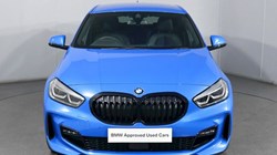 2023 (23) BMW 1 SERIES 118i [136] M Sport 5dr Step Auto [LCP] 2915894