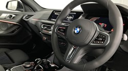 2023 (23) BMW 1 SERIES 118i [136] M Sport 5dr Step Auto [LCP] 2915885