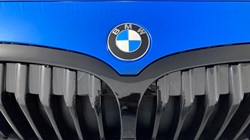 2023 (23) BMW 1 SERIES 118i [136] M Sport 5dr Step Auto [LCP] 2915923