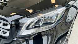2018 (68) MERCEDES-BENZ GLA 220d 4Matic AMG Line Prem Plus 5dr Auto 2947514