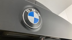 2023 (23) BMW X3 xDrive30d MHT M Sport 5dr Auto 2942625