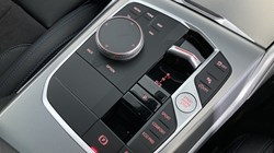 2024 (73) BMW 3 SERIES 320i M Sport 4dr Step Auto 3196587