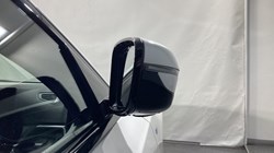 2024 (73) BMW 3 SERIES 320i M Sport 4dr Step Auto 3196623