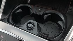 2024 (73) BMW 3 SERIES 320i M Sport 4dr Step Auto 3196610