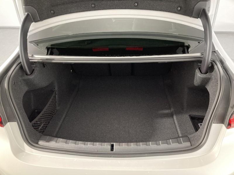 2024 (73) BMW 3 SERIES 320i M Sport 4dr Step Auto 3196590