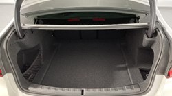 2024 (73) BMW 3 SERIES 320i M Sport 4dr Step Auto 3196590