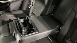 2024 (73) BMW 3 SERIES 320i M Sport 4dr Step Auto 3196617