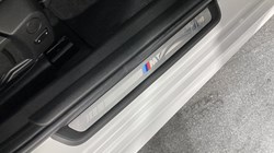 2024 (73) BMW 3 SERIES 320i M Sport 4dr Step Auto 3196596