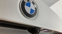 2024 (73) BMW 3 SERIES 320i M Sport 4dr Step Auto 3196626