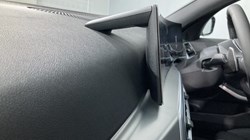 2024 (73) BMW 3 SERIES 320i M Sport 4dr Step Auto 3196611