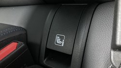 2024 (73) BMW 3 SERIES 320i M Sport 4dr Step Auto 3196618