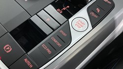 2024 (73) BMW 3 SERIES 320i M Sport 4dr Step Auto 3196613