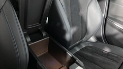 2024 (73) BMW 3 SERIES 320i M Sport 4dr Step Auto 3196614