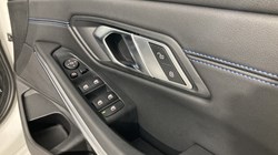 2024 (73) BMW 3 SERIES 320i M Sport 4dr Step Auto 3196597