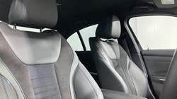 2024 (73) BMW 3 SERIES 320i M Sport 4dr Step Auto 3196588