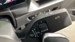 2024 (73) BMW 3 SERIES 320i M Sport 4dr Step Auto 3196603