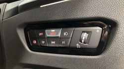 2024 (73) BMW 3 SERIES 320i M Sport 4dr Step Auto 3196598