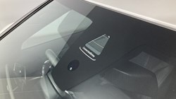 2024 (73) BMW 3 SERIES 320i M Sport 4dr Step Auto 3196620