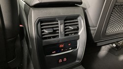 2024 (73) BMW 3 SERIES 320i M Sport 4dr Step Auto 3196619