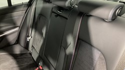 2024 (73) BMW 3 SERIES 320i M Sport 4dr Step Auto 3196589