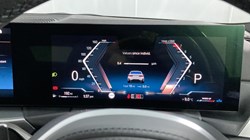 2024 (73) BMW 3 SERIES 320i M Sport 4dr Step Auto 3196586