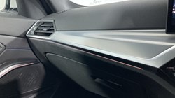 2024 (73) BMW 3 SERIES 320i M Sport 4dr Step Auto 3196604