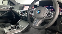 2022 (22) BMW 4 SERIES M440d xDrive MHT 2dr Step Auto 2953940