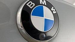 2022 (22) BMW 4 SERIES M440d xDrive MHT 2dr Step Auto 2953981